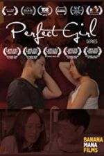 Watch Perfect Girl 1channel