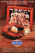 Watch Eight Men Out 1channel
