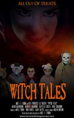 Watch Witch Tales 1channel