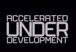 Watch Accelerated Under-development: In the Idiom of Santiago Alvarez 1channel