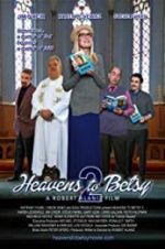 Watch Heavens to Betsy 2 1channel