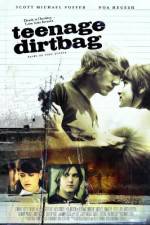 Watch Teenage Dirtbag 1channel