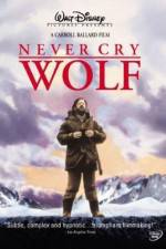 Watch Never Cry Wolf 1channel