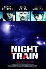 Watch Night Train 1channel