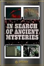 Watch In Search of Ancient Mysteries 1channel