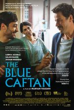 Watch The Blue Caftan 1channel