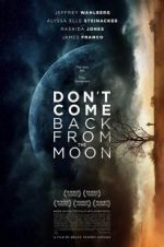 Watch Don\'t Come Back from the Moon 1channel