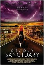 Watch Deadly Sanctuary 1channel