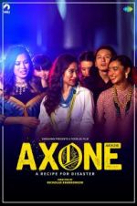 Watch Axone 1channel