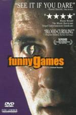 Watch Funny Games 1channel