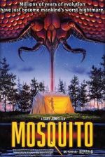 Watch Mosquito 1channel