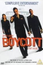 Watch Boycott 1channel