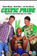 Watch Celtic Pride 1channel