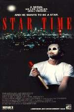 Watch Star Time 1channel