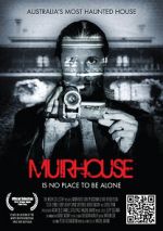 Watch Muirhouse 1channel