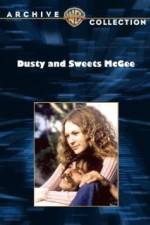 Watch Dusty and Sweets McGee 1channel