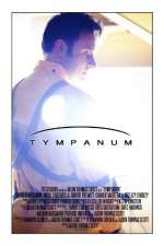 Watch Tympanum 1channel