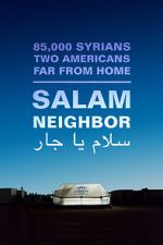 Watch Salam Neighbor 1channel