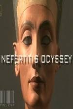 Watch National Geographic Nefertitis Odyssey 1channel