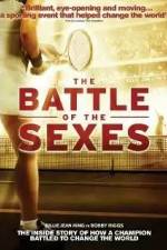 Watch The Battle of the Sexes 1channel