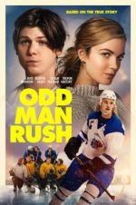 Watch Odd Man Rush 1channel