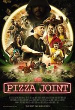 Watch The Pizza Joint 1channel