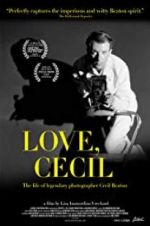 Watch Love, Cecil 1channel