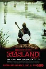 Watch Gasland Part II 1channel