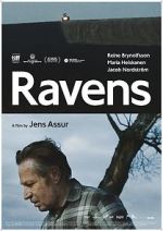 Watch Ravens 1channel