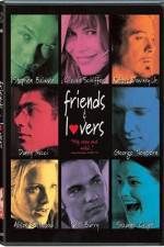 Watch Friends & Lovers 1channel