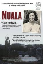 Watch Nuala: A Life and Death 1channel
