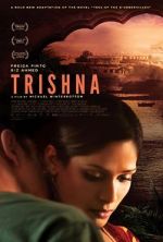 Watch Trishna 1channel