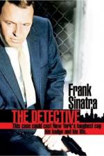 Watch The Detective 1channel