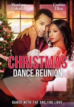 Watch A Christmas Dance Reunion 1channel