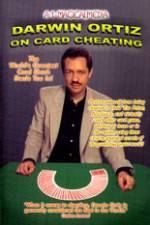 Watch Darwin Ortiz On Card Cheating 1channel