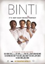 Watch Binti 1channel