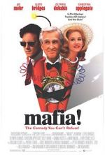 Watch Mafia! 1channel