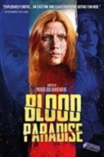 Watch Blood Paradise 1channel