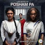 Watch Posham Pa 1channel