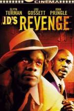 Watch JD's Revenge 1channel