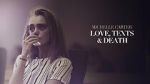 Watch Michelle Carter: Love, Texts & Death (TV Special 2021) 1channel