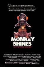 Watch Monkey Shines 1channel