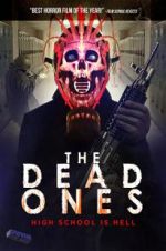 Watch The Dead Ones 1channel