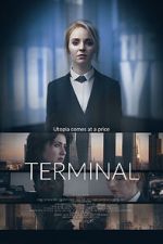 Watch Terminal (Short 2019) 1channel
