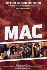 Watch Mac 1channel