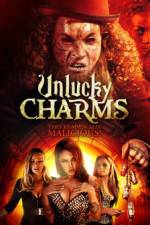 Watch Unlucky Charms 1channel