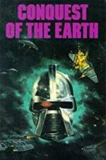 Watch Conquest of the Earth 1channel