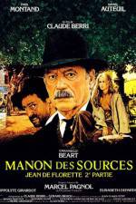 Watch Manon des sources 1channel