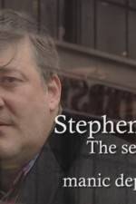 Watch Stephen Fry The Secret Life of the Manic Depressive 1channel