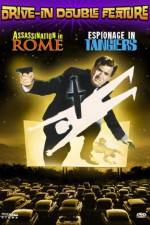 Watch Assassination in Rome 1channel